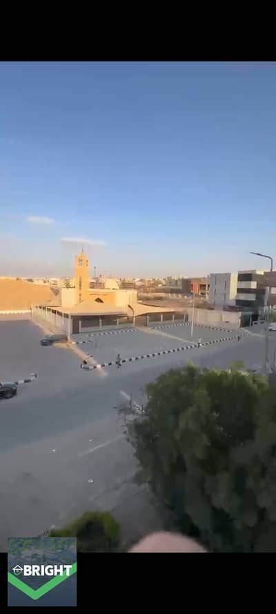 فلیٹ 3 غرف نوم للبيع في القاهرة الجديدة، القاهرة - WhatsApp Image 2026-09-08 at 1.46. 15 PM (1). jpeg فلیٹ 3 غرف نوم للبيع في القاهرة الجديدة، القاهرة - WhatsApp Image 2026-09-08 at 1.46. 15 PM (1). jpeg