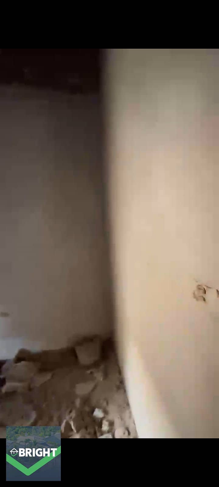 11 WhatsApp Image 2026-09-08 at 1.46. 12 PM. jpeg