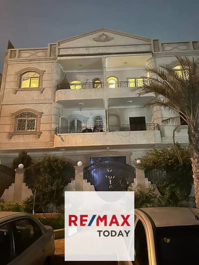 3 Bedroom Apartment for Sale in New Cairo, Cairo - WhatsApp Image 2026-09-08 at 5.15. 57 PM. jpeg 3 Bedroom Apartment for Sale in New Cairo, Cairo - WhatsApp Image 2026-09-08 at 5.15. 57 PM. jpeg