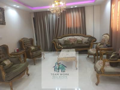 3 Bedroom Flat for Sale in Sheikh Zayed, Giza - 9d5a9dcf-f577-44b6-8669-41baed65a7d7. jpg 3 Bedroom Flat for Sale in Sheikh Zayed, Giza - 9d5a9dcf-f577-44b6-8669-41baed65a7d7. jpg