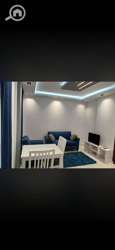 استوديو للايجار في زهراء المعادى، القاهرة - IMG-20260908-WA0009. jpg استوديو للايجار في زهراء المعادى، القاهرة - IMG-20260908-WA0009. jpg