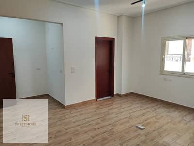 3 Bedroom Flat for Rent in New Cairo, Cairo - WhatsApp Image 2026-09-08 at 13.46. 27. jpeg