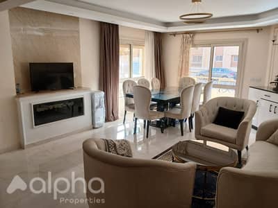 3 Bedroom Apartment for Sale in Sheikh Zayed, Giza - WhatsApp Image 2026-09-08 at 2.05. 28 PM. jpeg 3 Bedroom Apartment for Sale in Sheikh Zayed, Giza - WhatsApp Image 2026-09-08 at 2.05. 28 PM. jpeg