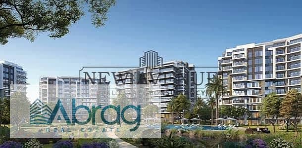 مکتب للبيع في الشيخ زايد، الجيزة - images (1). jpg مکتب للبيع في الشيخ زايد، الجيزة - images (1). jpg