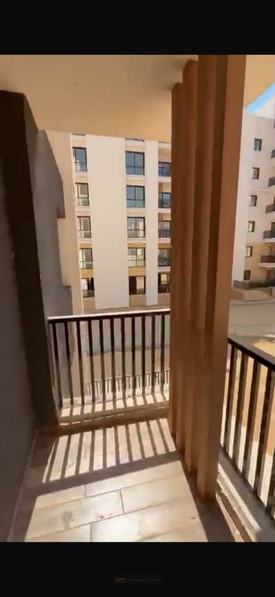 3 Bedroom Flat for Sale in Sheikh Zayed, Giza - WhatsApp Image 2026-09-08 at 5.23. 08 PM (2). jpeg