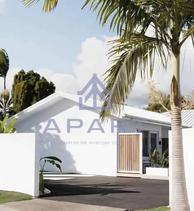 3 Bedroom Villa for Sale in North Coast, Matruh - imgi_6_default. jpeg