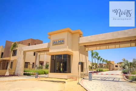 توين هاوس 4 غرف نوم للبيع في الشيخ زايد، الجيزة - 69b80137cb060178296427. jpg توين هاوس 4 غرف نوم للبيع في الشيخ زايد، الجيزة - 69b80137cb060178296427. jpg