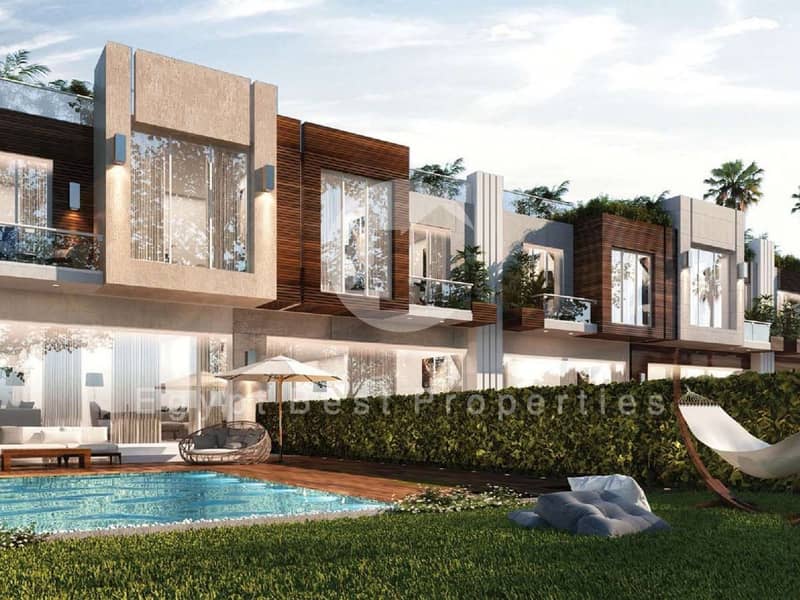 7 azzar-infinity-new-cairo-ready-reedy-group-51jpeg-1200x900. jpg