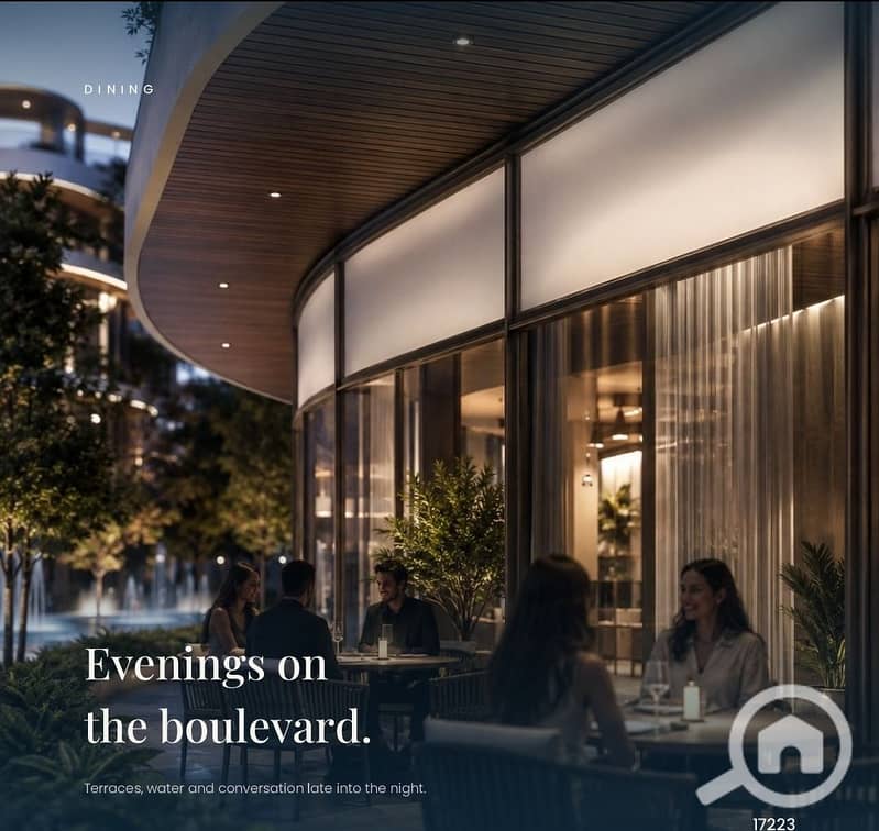 11 WhatsApp Image 2026-09-08 at 3.14. 09 PM. jpeg