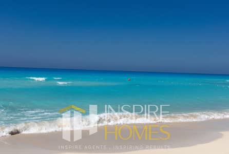 2 Bedroom Chalet for Sale in North Coast, Matruh - 6. jpeg 2 Bedroom Chalet for Sale in North Coast, Matruh - 6. jpeg