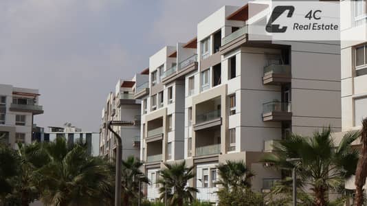 بنتهاوس 2 غرفة نوم للبيع في القاهرة الجديدة، القاهرة - IMG_5058. JPG