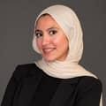 Mariam Emad Mariam Emad
