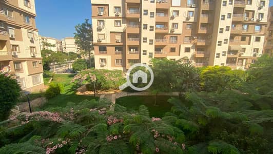 2 Bedroom Apartment for Sale in Madinaty, Cairo - 3. jpg