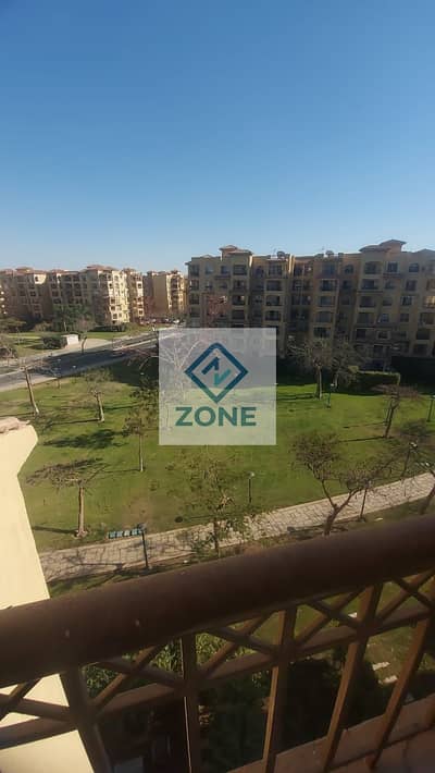 شقة 3 غرف نوم للايجار في مدينتي، القاهرة - WhatsApp Image 2026-09-07 at 3.25. 53 PM (2). jpeg