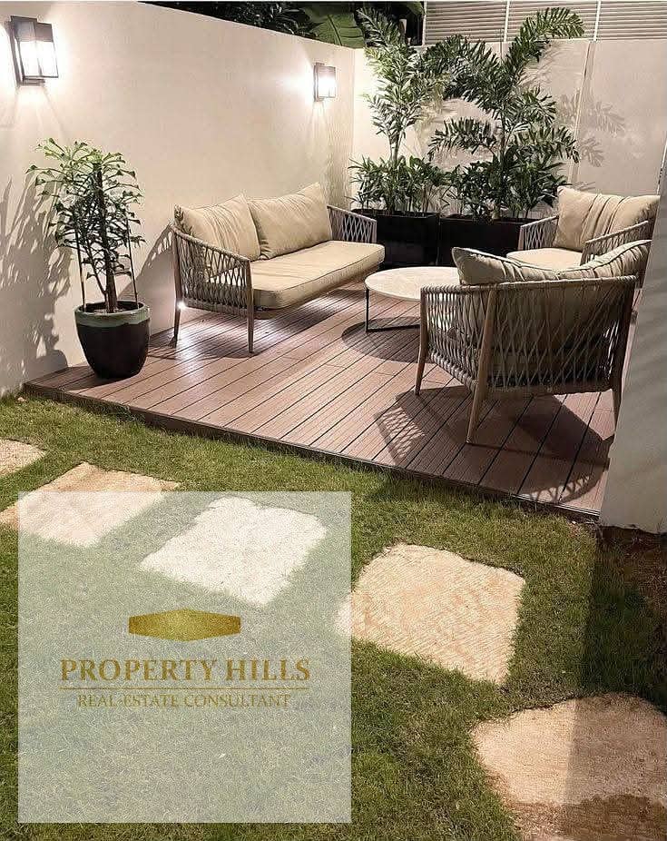 2 WhatsApp Image 2026-09-08 at 4.49. 20 PM. jpeg