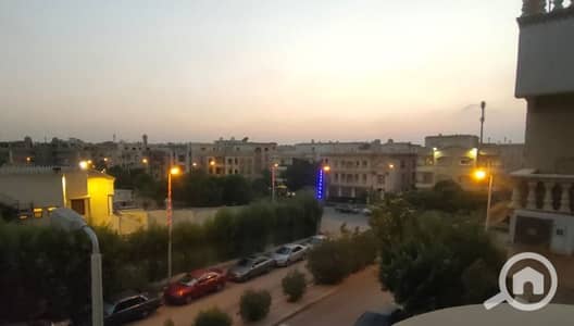 شقة 3 غرف نوم للبيع في القاهرة الجديدة، القاهرة - Screenshot_2142. png شقة 3 غرف نوم للبيع في القاهرة الجديدة، القاهرة - Screenshot_2142. png