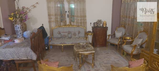فیلا 7 غرف نوم للبيع في الشيخ زايد، الجيزة - IMG-20260822-WA0092. jpg
