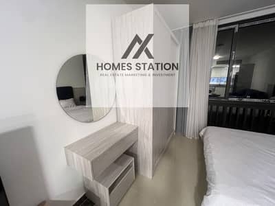 Room for Rent in New Cairo, Cairo - 0136d8c3-2bb2-4822-aa06-1926cfa06e11. jpg
