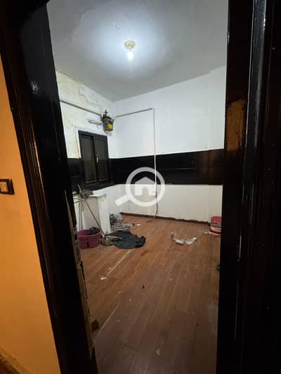Office for Rent in Downtown Cairo, Cairo - WhatsApp Image 2025-04-24 at 9.07. 38 PM. jpeg Office for Rent in Downtown Cairo, Cairo - WhatsApp Image 2025-04-24 at 9.07. 38 PM. jpeg