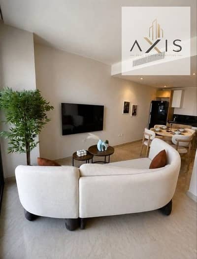 Studio for Rent in Sheikh Zayed, Giza - WhatsApp Image 2026-09-08 at 4.44. 29 PM (5). jpeg