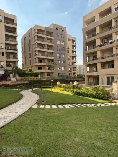 3 Bedroom Flat for Sale in New Cairo, Cairo - WhatsApp Image 2026-09-07 at 12.14. 08 PM (1) (1). jpeg