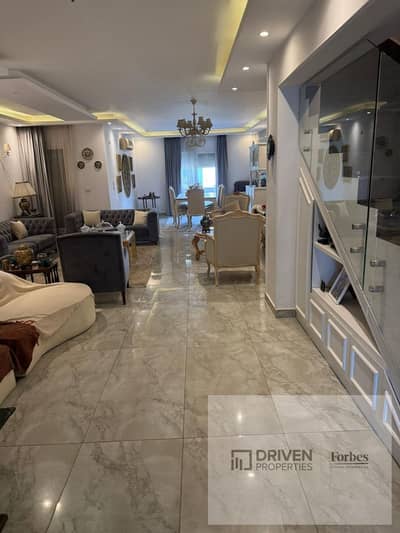 5 Bedroom iVilla for Sale in 6th of October, Giza - WhatsApp Image 2026-09-06 at 2.12. 20 PM (1). jpeg 5 Bedroom iVilla for Sale in 6th of October, Giza - WhatsApp Image 2026-09-06 at 2.12. 20 PM (1). jpeg