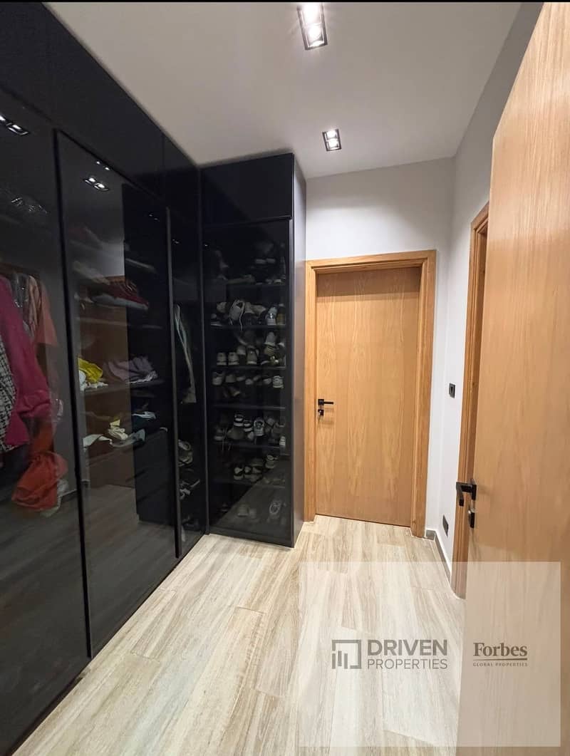 12 westown beverly hills (12). jpeg