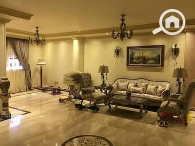 فلیٹ 3 غرف نوم للبيع في القاهرة الجديدة، القاهرة - images (9). jpg فلیٹ 3 غرف نوم للبيع في القاهرة الجديدة، القاهرة - images (9). jpg