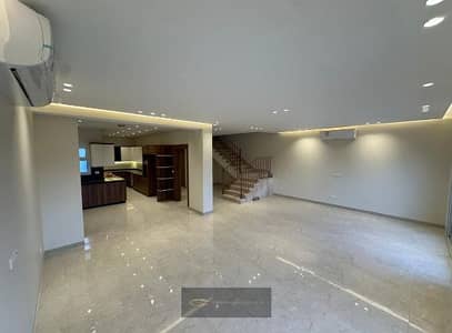 4 Bedroom Villa for Rent in Sheikh Zayed, Giza - 15. png