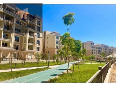 2 Bedroom Apartment for Sale in Mostakbal City, Cairo - 7656984-47bb3o. jpg 2 Bedroom Apartment for Sale in Mostakbal City, Cairo - 7656984-47bb3o. jpg