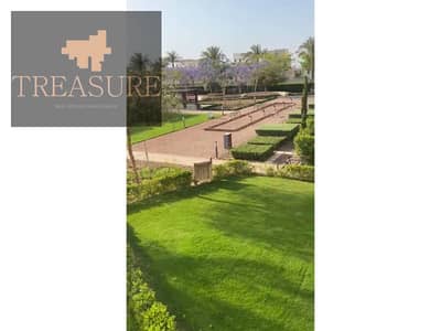 3 Bedroom Duplex for Sale in Mokattam, Cairo - WhatsApp Image 2026-01-28 at 12.46. 05 PM. jpg 3 Bedroom Duplex for Sale in Mokattam, Cairo - WhatsApp Image 2026-01-28 at 12.46. 05 PM. jpg