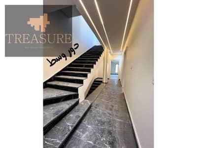 3 Bedroom iVilla for Sale in New Cairo, Cairo - WhatsApp Image 2025-05-18 at 3.30. 39 PM (1). jpg