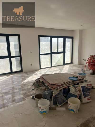 3 Bedroom Apartment for Sale in New Cairo, Cairo - WhatsApp Image 2026-03-18 at 6.45. 15 PM (1). jpeg