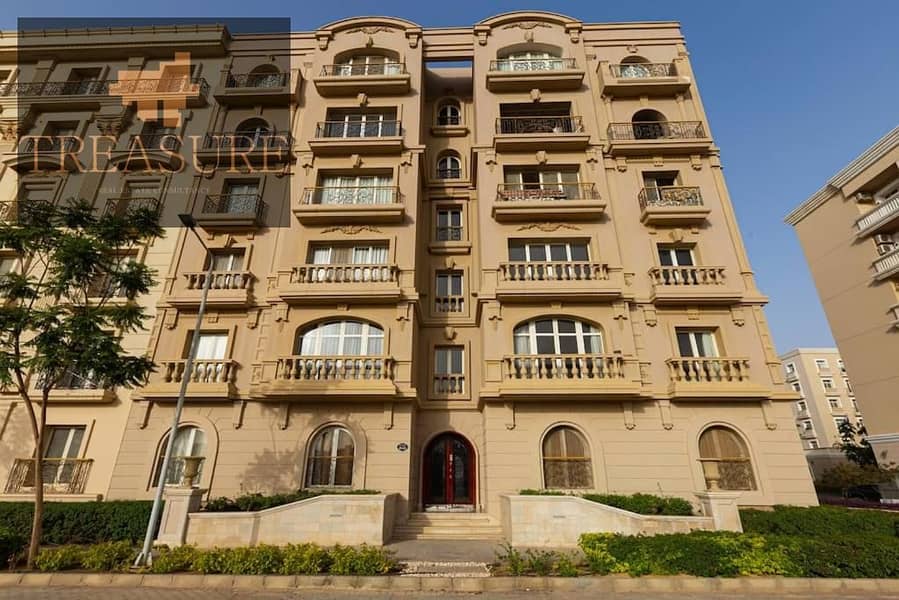 3 WhatsApp Image 2026-03-12 at 6.04. 46 PM (1). jpeg