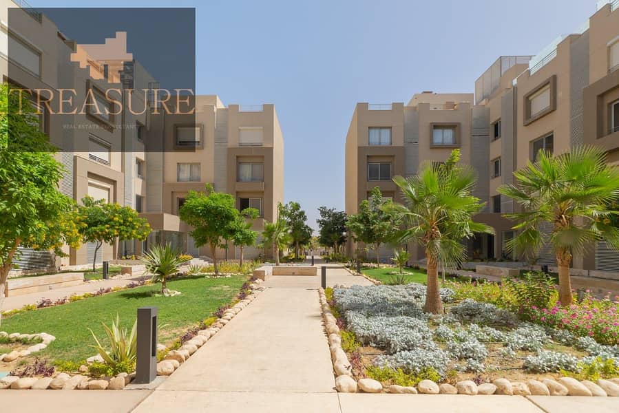 2 فيلدج-افنيو-5. jpg