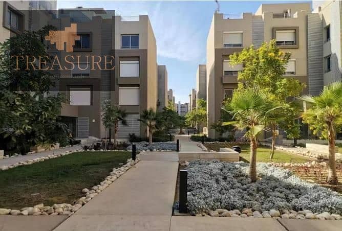 3 فيلدج-افنيو-5 (1). jpg