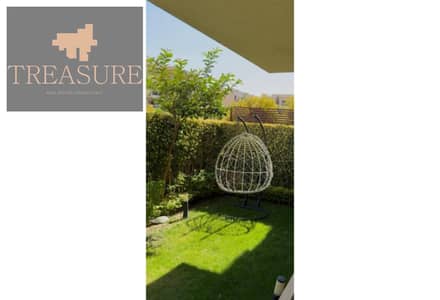 2 Bedroom Flat for Sale in New Cairo, Cairo - original (71). jpg