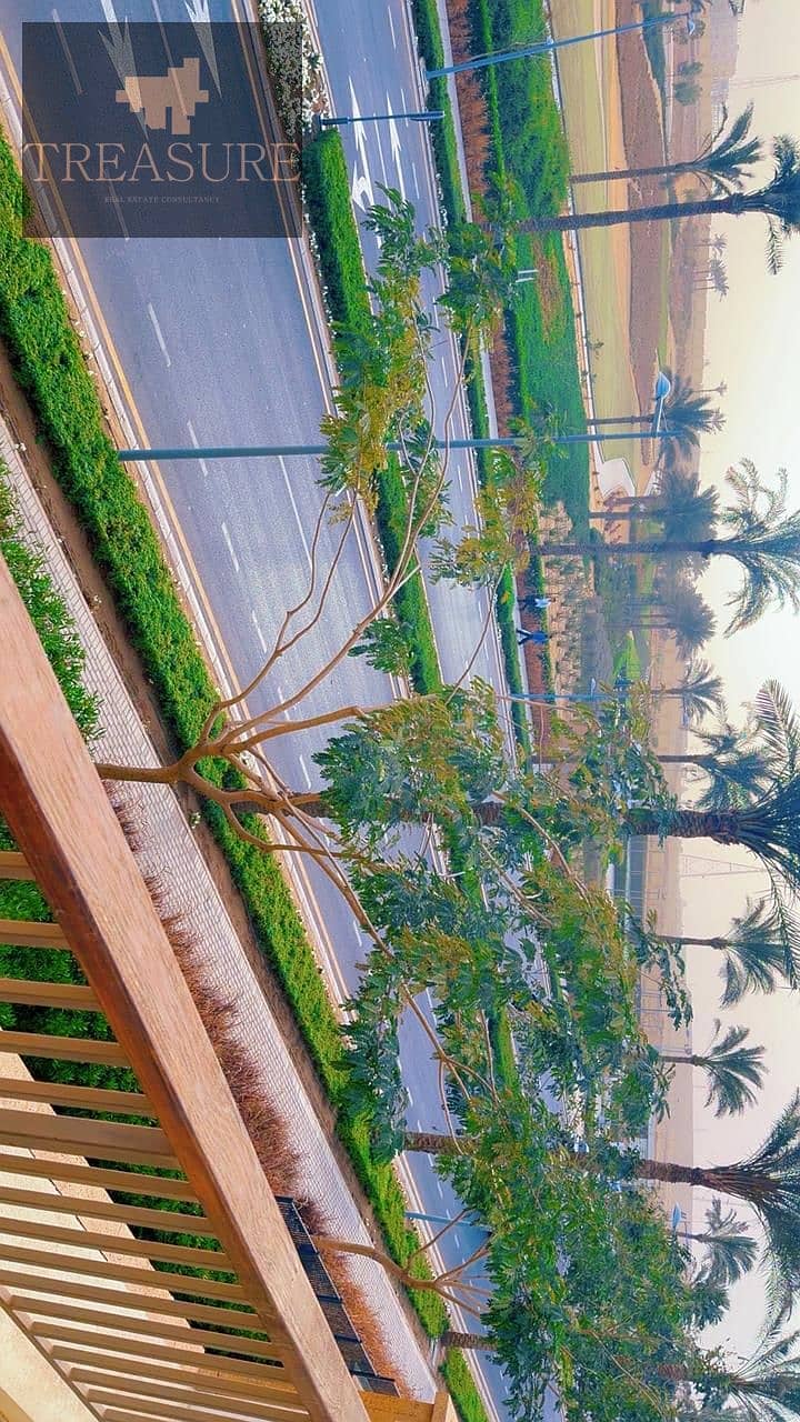 19 WhatsApp Image 2026-04-27 at 9.43. 27 PM. jpeg