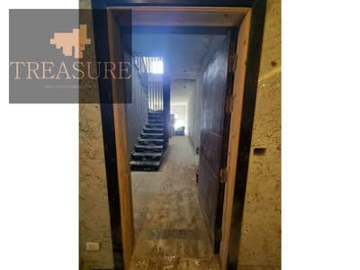 بنتهاوس 3 غرف نوم للبيع في القاهرة الجديدة، القاهرة - WhatsApp Image 2026-09-02 at 2.56. 30 PM. jpg بنتهاوس 3 غرف نوم للبيع في القاهرة الجديدة، القاهرة - WhatsApp Image 2026-09-02 at 2.56. 30 PM. jpg
