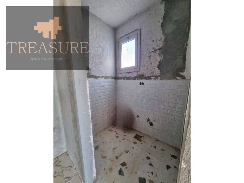 16 WhatsApp Image 2026-09-02 at 2.56. 26 PM (2). jpg