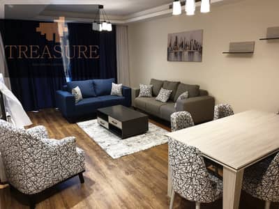 2 Bedroom Apartment for Rent in Katameya, Cairo - WhatsApp Image 2026-05-11 at 1.52. 39 PM (2). jpeg