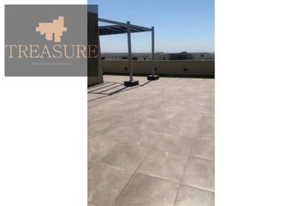 Studio for Rent in New Cairo, Cairo - 59748812-b310-4092-ad37-f684a40b56ec. jpg