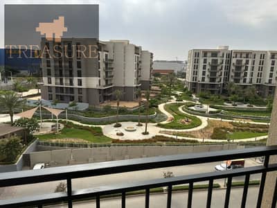 3 Bedroom Flat for Rent in New Cairo, Cairo - WhatsApp Image 2026-05-11 at 11.29. 09 PM (2). jpeg