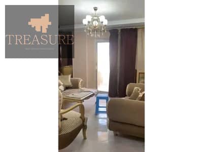 3 Bedroom Flat for Rent in Katameya, Cairo - WhatsApp Image 2026-06-14 at 2.54. 00 PM (2). jpg