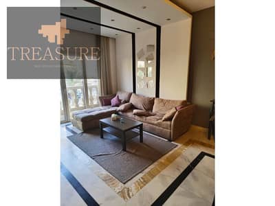 Studio for Rent in New Cairo, Cairo - WhatsApp Image 2026-06-25 at 11.37. 33 AM. jpg Studio for Rent in New Cairo, Cairo - WhatsApp Image 2026-06-25 at 11.37. 33 AM. jpg