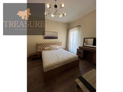 2 Bedroom Flat for Rent in New Cairo, Cairo - WhatsApp Image 2026-03-28 at 10.50. 34 PM (6). jpg 2 Bedroom Flat for Rent in New Cairo, Cairo - WhatsApp Image 2026-03-28 at 10.50. 34 PM (6). jpg