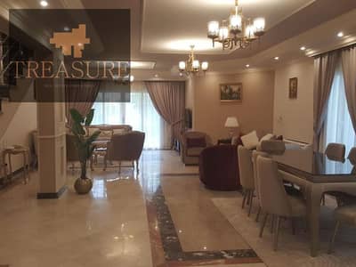 اي فيلا 3 غرف نوم للايجار في القاهرة الجديدة، القاهرة - WhatsApp Image 2026-04-21 at 11.44. 16 AM. jpg اي فيلا 3 غرف نوم للايجار في القاهرة الجديدة، القاهرة - WhatsApp Image 2026-04-21 at 11.44. 16 AM. jpg