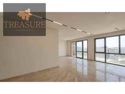 3 Bedroom Flat for Rent in New Cairo, Cairo - WhatsApp Image 2026-07-21 at 2.16. 13 PM. jpg 3 Bedroom Flat for Rent in New Cairo, Cairo - WhatsApp Image 2026-07-21 at 2.16. 13 PM. jpg