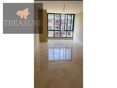 2 Bedroom Flat for Rent in New Cairo, Cairo - WhatsApp Image 2026-08-12 at 3.26. 58 PM. jpg