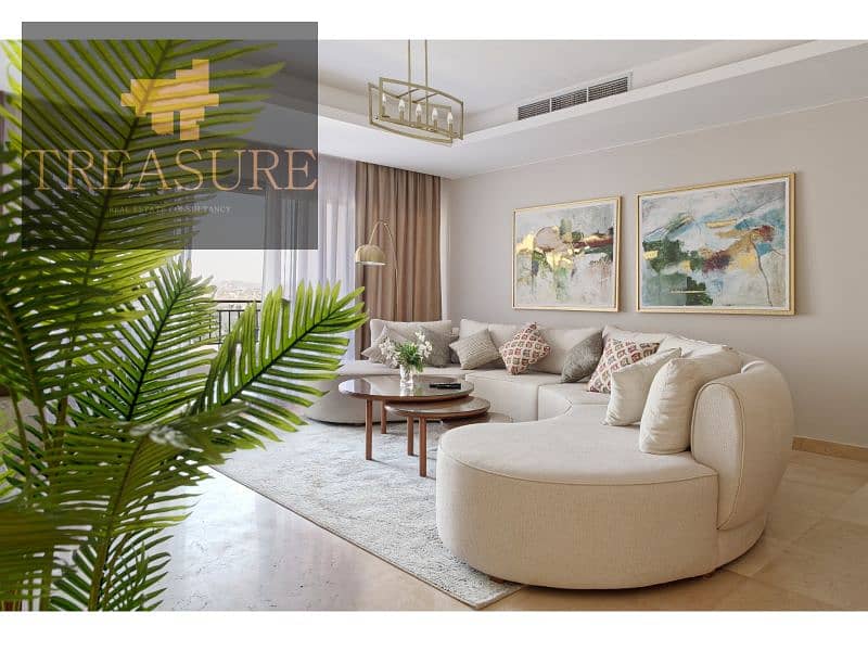 11 WhatsApp Image 2026-07-25 at 7.09. 22 PM (1). jpg